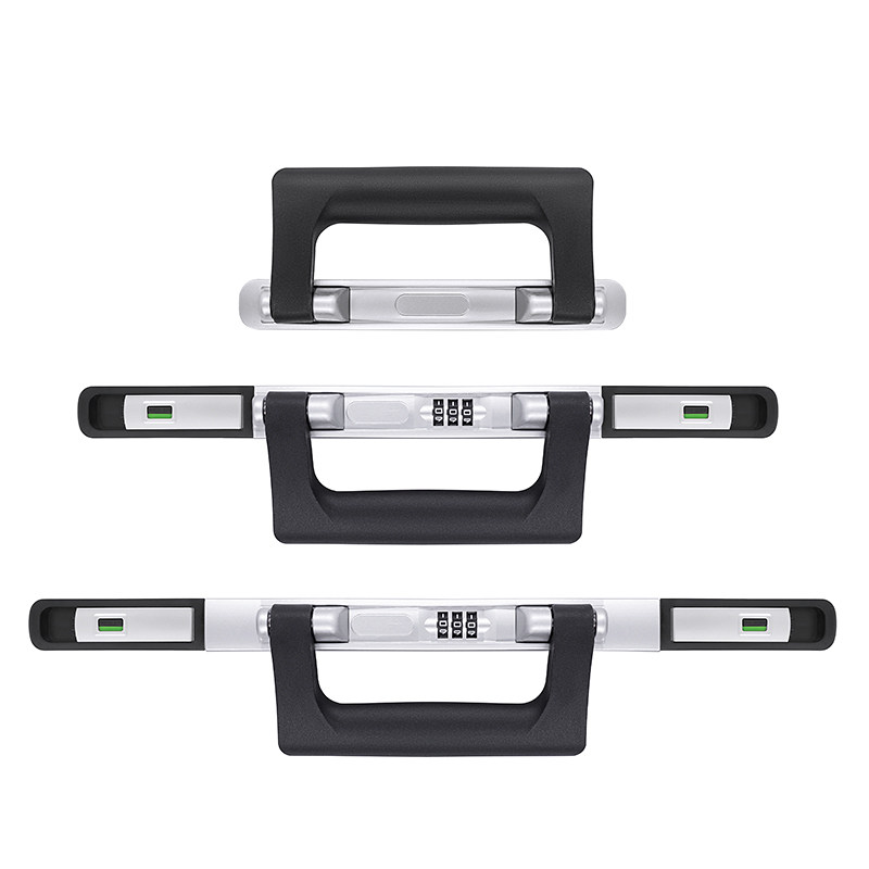 S079#行李箱锁配件B63密码锁旅行箱拉杆箱卡扣锁锁扣边锁维修替换 - 淘宝联盟商品