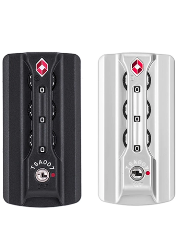 YIF Yifeng TSA13066F ТАМОНСКИЙ ПРОДОЛЕМЕНИЯ БЛОКА ПАРОВСКИ