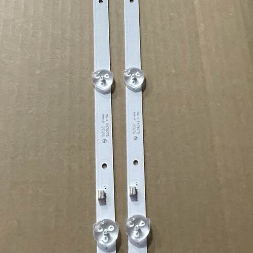 32S3灯条LED32F2REV-MS-L3525