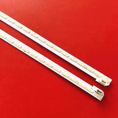 LG 55LW340C-UA 55UH7700灯条LG 55
