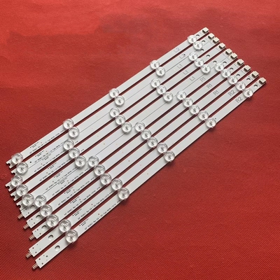 适用创维M42LA 灯条6916L-1385A 1386A 1214A 1215A液晶电视背光