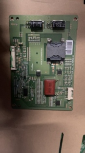 适用创维42E380S 42E7BRE 恒流板 6917L-0134A测好发货