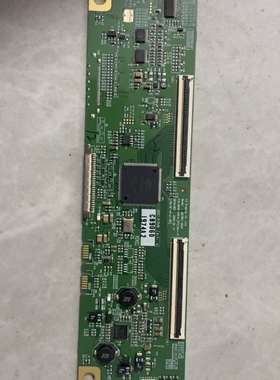 原装 LG 逻辑板 6870C-0301A 配 LM270WQ1-SDA2 屏 EVT2_REV1.0