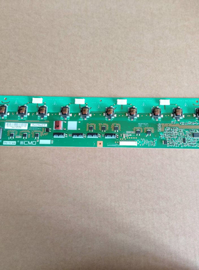 原装 海尔L42R1 LU42K1 LU42K3 高压板VIT70079.00 VIT70079.10
