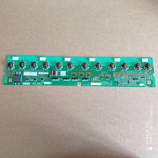 原装 海尔L42R1 LU42K1 LU42K3 高压板VIT70079.00 VIT70079.10