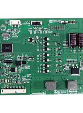 夏普LCD-40S3A康佳LED40T60U恒流板 高压板C400S01E01A