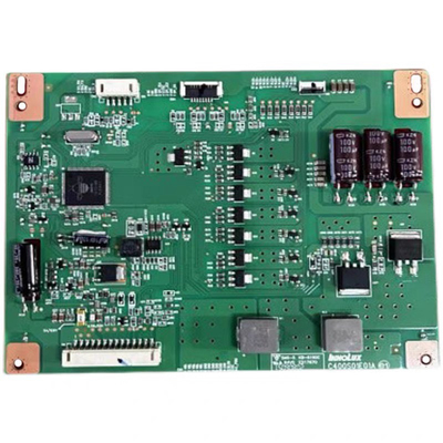 夏普LCD-40S3A康佳LED40T60U恒流板 高压板C400S01E01A