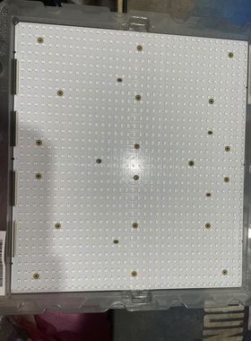 LB27071  V0-01  FX-27M131004  27寸LED灯板