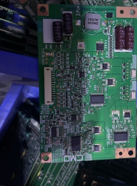 32CE230LED恒流板4H.V3236.001/A4 V323-001/101/201