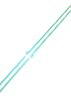 2条*47ART TV REV 0.6 6922L-0021A 0891A L47V6500 47LM6600灯条