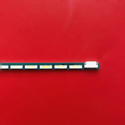 AOC 270LM00007灯条6916L-1635A 2585A屏LM270WF5(S2)(CN)液晶灯