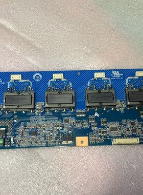 原装康佳LC37DS30C LC37GS80C高压板 4H-V1838.761/D1 V183-IXX测