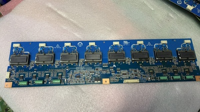 原装康佳LC37DS30C LC37GS80C高压板 4H-V1838.761/D1 V183-IXX测