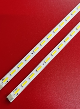 长虹LED32C3000 LED32C3080I灯条32寸LED灯条JUCA7.308.00077041