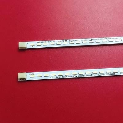 HKC P320PLUS背光LED灯条NB32F 现代NB32F2灯管2301NB32F00010/20