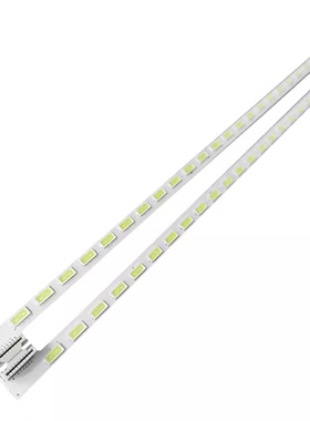 熊猫LE55K11SD灯条6916L0781A 55 V12 EDGE REV1.1 6920L-0001C