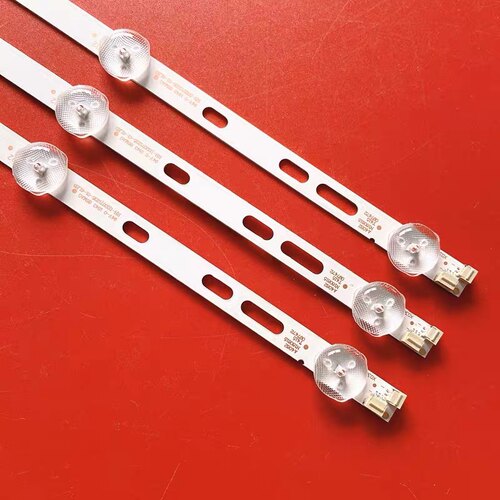 万利达LED32UA8100韩电HA-3218P灯条LQ32C-3x6-2835-TF HY-T320A2