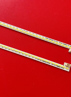 适用海普LE43A9000灯条 TC416-F1606(L)(R)-UA-LA4背光灯LED