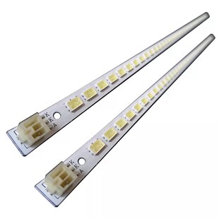 TCLL40P7200 适用L40V8200 屏LTA400HL10 全新 3D背光灯条 3D灯条