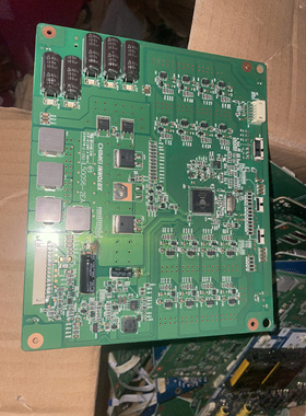 原装海信 LED50K680X3DU/50K610X3D 50E780U恒流板L500S6-2EA