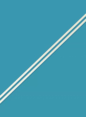 适用  长虹3dtv40880ix背光灯条LJ64-03029A屏LTA400H10灯铝基板