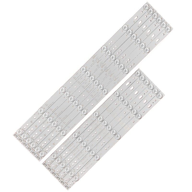 47E7BRE灯条47E380S背光5800-W47001-2P00/10/20/30液晶电视