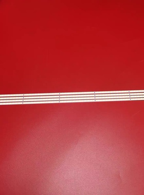 适用海尔LE46T30背光灯条恒流板T420HF04配屏T460HW04 V.6 HX2