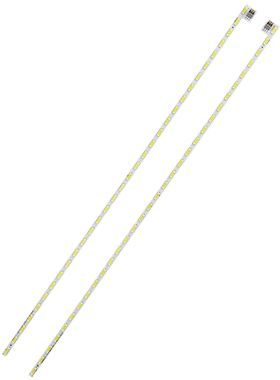 适用东芝32HL150C灯条SAMSUNG 2012TSB32 7020 R32 REV1.0 120330