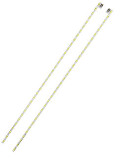 适用东芝32HL150C灯条SAMSUNG 2012TSB32 7020 R32 REV1.0 120330