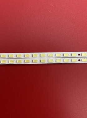 创维32E15HR灯条SLED-2011CSR320-40N2-REV1.0屏SEL315V-S00B背光