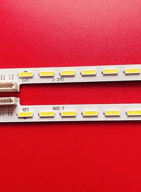 KDL-55W806A KDL-55W8100A KDL-55W800A灯条NLAC40225L/R