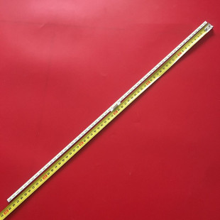 48R550C灯条2015 LM41 SONY L60 00110A屏NS5S480VND 索尼KDL