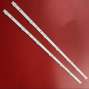 T3211M灯条320L 32E9 2X7背光灯CC02320D570V12 7S1P AOC