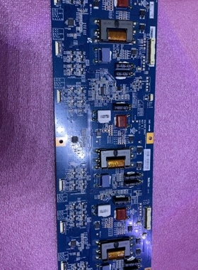 原装三星SSL550-0D6B/A REV 0.1恒流板SSL550-0D6C屏LTI550HN01