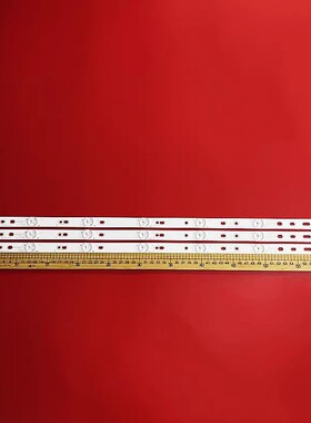 飞利浦BDM3201F AOC冠捷T3250M I3284VW液晶屏TPT315B5电视灯条