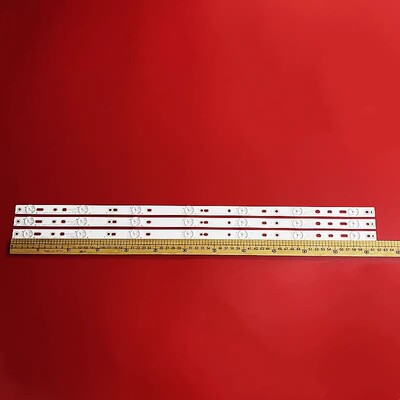 飞利浦BDM3201F AOC冠捷T3250M I3284VW液晶屏TPT315B5电视灯条