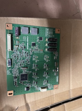 原装创维TCL LED32M5000D 32E550D L32P7200升压恒流板L320B1-1EA