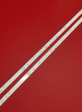 适用夏普LC32LE180M LC-32LE185M灯条EVERLIGHT LBM320E0501-JJ-3