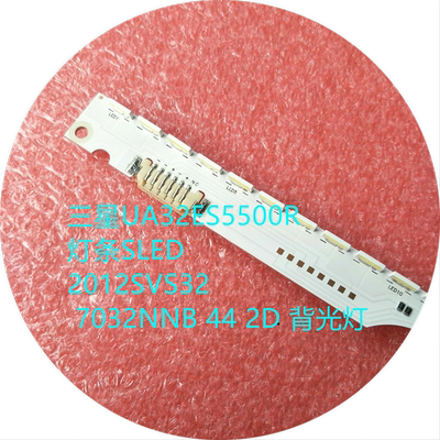 全新适用三星UA32ES5500R 灯条SLED 2012SVS32 7032NNB 44 2D