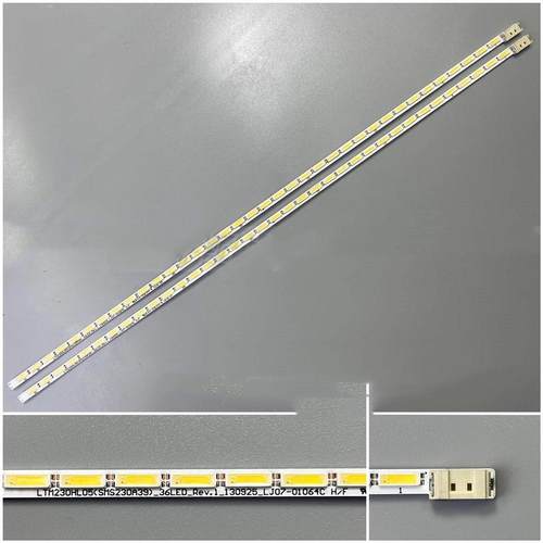 40TD100C背光灯条SLED屏