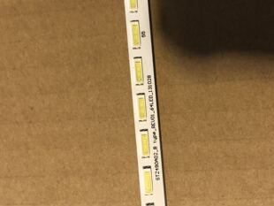 131028 STZ490Z02_A _REV01_64LED TYPE 一对价