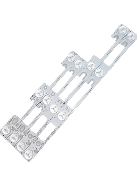 适用康佳LED32F1120CF LED32E330CE LED32H35C LED32T12C灯条背光