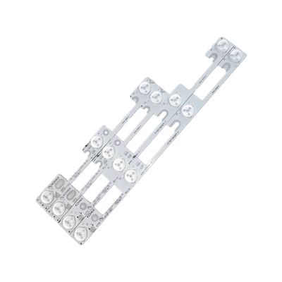 适用康佳LED32F1120CF LED32E330CE LED32H35C LED32T12C灯条背光