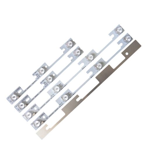 全新康佳LED32F1120CF LED32E330CE LED32H35C LED32T12C灯条背光 - 封面