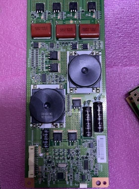 长虹 iTV40830DEX康佳LED40IS97N 40TF1C恒流板SSL460EL01 REV29