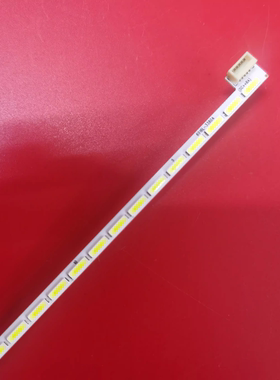 270RVY REV0.1灯条6916L-3380A背光灯LM270WQ5 SS B1液晶屏背光灯