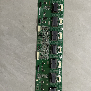 原装 三星LA37R81BA LA37S81B高压板V144-U01 4H.V1448.481/C1