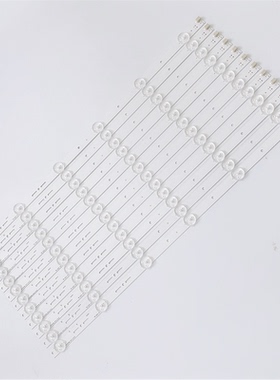 索尼KLV-46R470A灯条 KLV-46R479A 46R476A SVG460AB1＿REV3灯珠