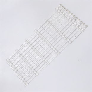 46R476A 索尼KLV 46R479A KLV SVG460AB1＿REV3灯珠 46R470A灯条