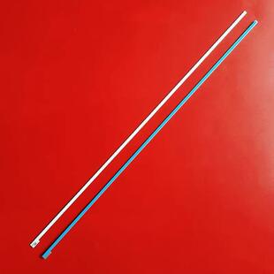 适用海尔LD50U7000 K50U7000P灯条LBM500M2204-C-1 LBM500M2204-D